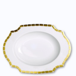 Reichenbach Taste Step Gold II