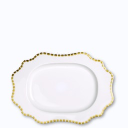 Reichenbach Taste Step Gold