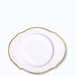 Reichenbach Taste Step Gold