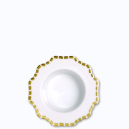 Reichenbach Taste Step Gold