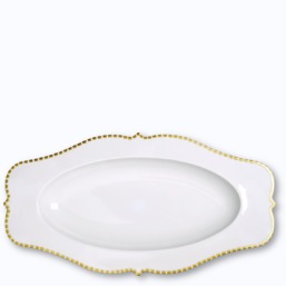 Reichenbach Taste Step Gold