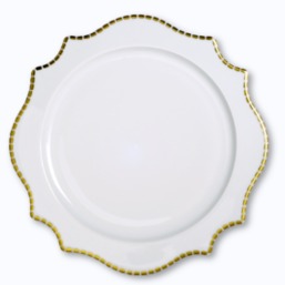 Reichenbach Taste Step Gold