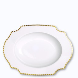 Reichenbach Taste Step Gold