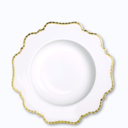 Reichenbach Taste Step Gold