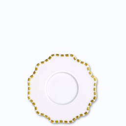 Reichenbach Taste Step Gold