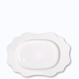 Reichenbach Taste White