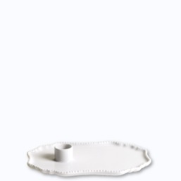 Reichenbach Taste White