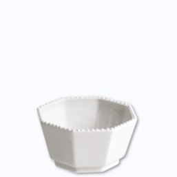 Reichenbach Taste White