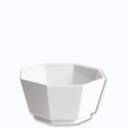 Reichenbach Taste White