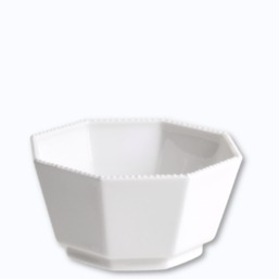 Reichenbach Taste White