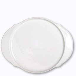 Reichenbach Taste White