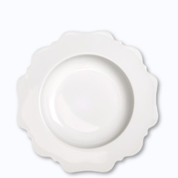 Reichenbach Taste White