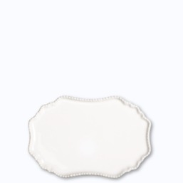 Reichenbach Taste White