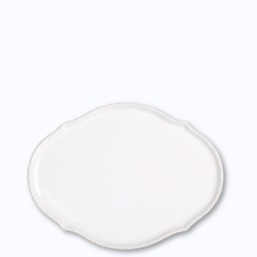 Reichenbach Taste White