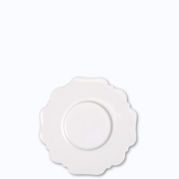 Reichenbach Taste White