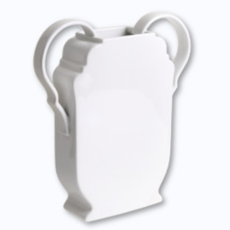 Reichenbach Taste White