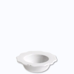 Reichenbach Taste White