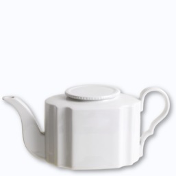 Reichenbach Taste White dinnerware at Besteckliste