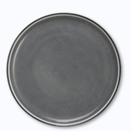 Reichenbach Veccio Ginori