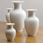 Reichenbach Wohndesign Vera