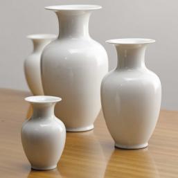 Reichenbach Vera Reichenbach Vera