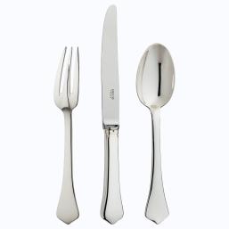 childrens set 2 pcs childrens set 2 pcs