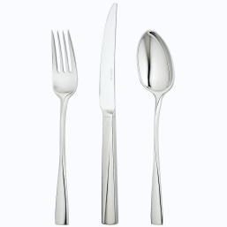 Ercuis cutlery Chorus Ercuis cutlery Chorus