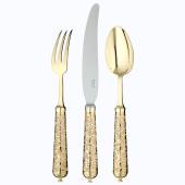 Ercuis cutlery 
