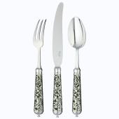 Ercuis cutlery 
