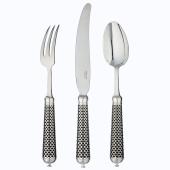 Ercuis cutlery 