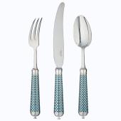 Ercuis cutlery 