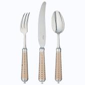 Ercuis cutlery 