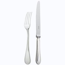 Ercuis cutlery La Fayette