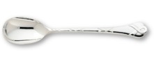 Ercuis Paris salad spoon 