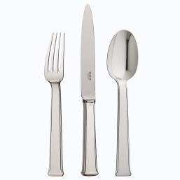 childrens set 2 pcs childrens set 2 pcs