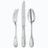 Ercuis cutlery 
