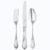 Ercuis cutlery 