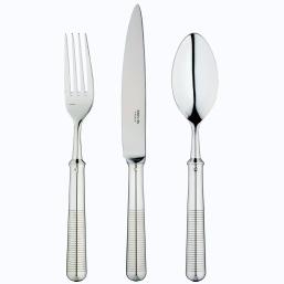 Ercuis Besteck Transat