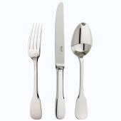 Ercuis cutlery 