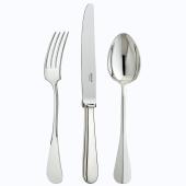 Ercuis cutlery 