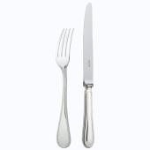 Ercuis cutlery 