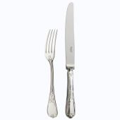 Ercuis cutlery 