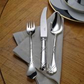 Ercuis cutlery 
