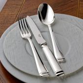 Ercuis cutlery 