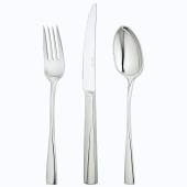 Ercuis cutlery Ercuis cutlery