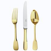 Ercuis cutlery 