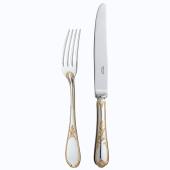 Ercuis cutlery 