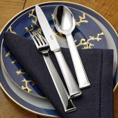 Ercuis cutlery 