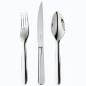 Ercuis cutlery 