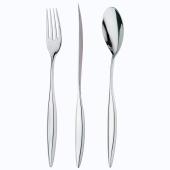 Ercuis cutlery 